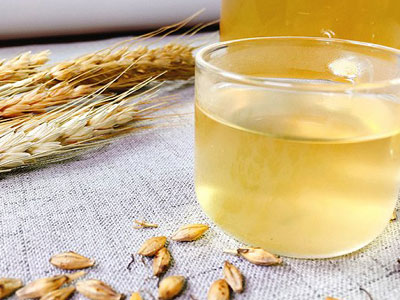 新妈哺乳期间这5种食物要远离