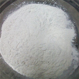 糯米粉