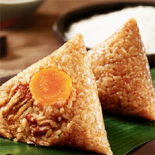 粽子