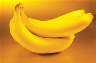 香蕉