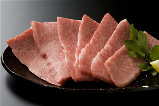 牛肉