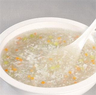 醪糟