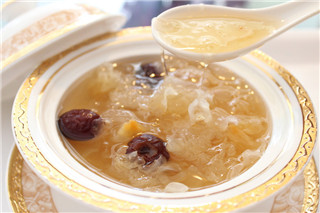 燕窝