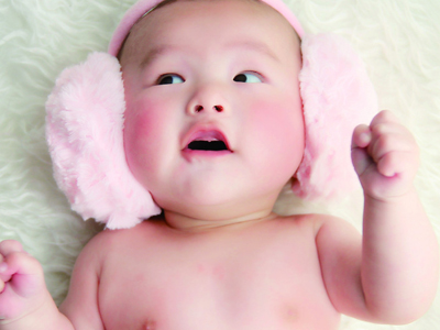 孩子记忆力差怎么办 不妨试试这些方法