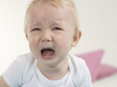 孩子怕打针怎么办 不妨试试这样做