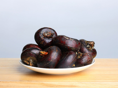 冬季小孩容易上火？多吃这五种食物