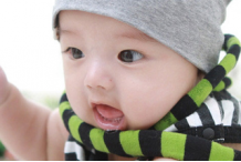 孩子脱水怎么办 如何缓解腹泻