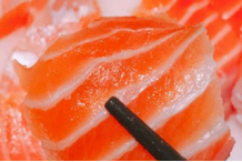 宝宝积食有哪些症状呢