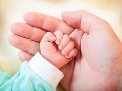 11个月宝宝怎么教育有效果