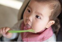积食怎么办 有何方法化解呢