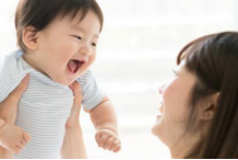 宝宝拉肚子 这几种食疗法恢复健康