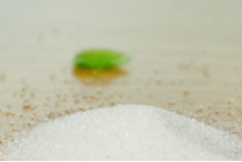 宝宝什么时候可以吃食盐 食盐吃了有何危害