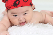 孩子出现这现象会是白血病前兆吗
