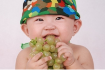 孩子持续低烧如何护理 究竟怎么回事呢