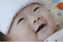 宝宝腹痛腹泻有何治疗方法