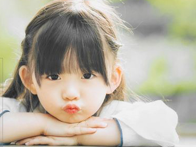 肥胖危害孩子身心健康 如何远离肥胖呢