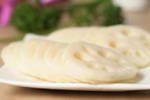 夏季宝宝吃这几种食物最开胃