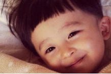 宝宝也是需要养生 如何养生这是重点