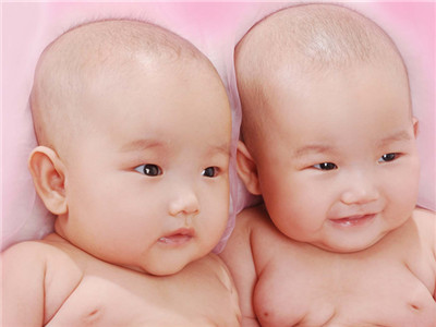 如何降低秋燥对宝宝的影响?