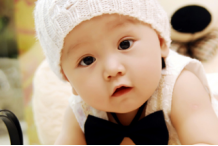 孩子得了手足口病怎么办 如何护理好