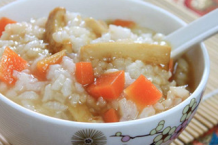 不让宝宝们积食怎么做