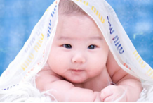 如何护理宝宝健康 8个月宝宝如何护理呢