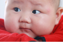 孩子病毒性发烧危害大吗 怎么护理好
