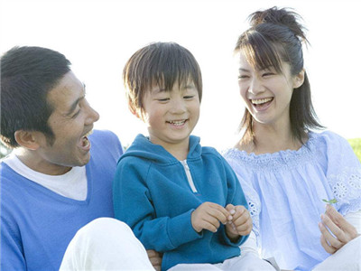 如何培养孩子的想象能力？