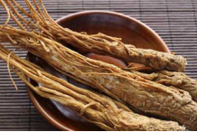 宝宝感染乙肝的症状有哪些