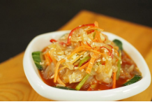 宝宝晚餐食谱大全有哪些