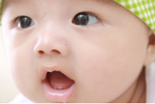 佝偻病有何症状呢 如何预防佝偻病