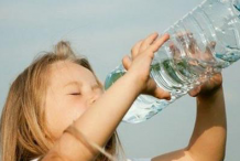 幼儿喝开水的好处 喝开水竟有这几大好处