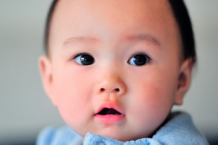 如何保养孩子健康 免疫力差怎么提高