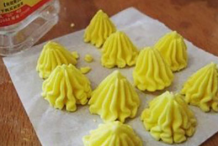 小孩子肚子疼可能需要打蛔虫