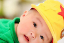 宝宝缺钙有何表现 如何补钙