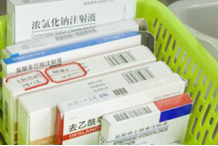 宝宝腹泻吃什么可以缓解呢
