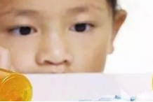 孩子干咳是什么原因 如何治疗