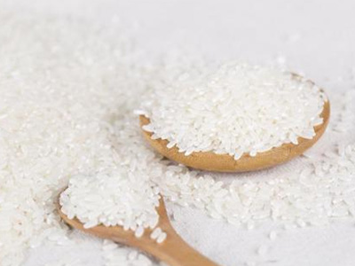 宝宝秋季长高的五个饮食秘诀