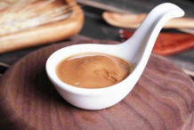 孩子缺钙怎么办？补钙有哪些最佳食物