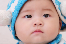 儿童鼻炎怎么办 如何缓解孩子鼻炎症状