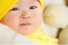 宝宝拉肚子怎么快速缓解?