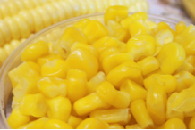 宝宝可以吃玉米吗 这物效果有多好