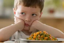 孩子挑食怎么哄他吃 有何妙招