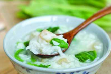 美味营养食谱 保护宝宝视力