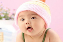 孩子长水痘得注意什么呢?
