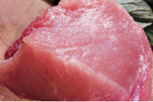 儿童营养不良这些食物不妨一试
