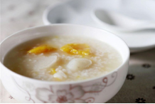 宝宝腹泻难受可以吃哪些食物缓解