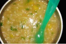 宝宝吃的辅食哪种最美味有营养