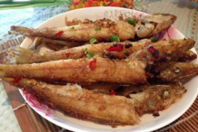 这六种美食可以帮助孩子快快长高