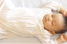 宝宝睡眠不好需要如何改善